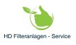 hd-filteranlagen-service