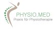 physio-med---praxis-fuer-physiotherapie