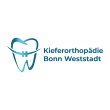 kieferorthopaedie-bonn-weststadt-rami-hassan