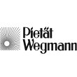 pietaet-wegmann-gmbh