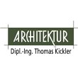 architektur-dipl--ing-thomas-kickler-freier-architekt