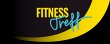 fitness-treff-dieburg