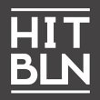 hit-bln-moabit---high-intensity-training-berlin