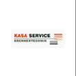 kasa-service---oel--und-gasbrennertechnik-laslo-kasa
