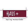 hausverwaltung-facility-management-dipl--ing-thomas-kickler