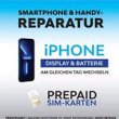 smartphone-home-paradies-reparatur-regensburg