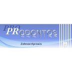 prodontos-zahnarztpraxis-und-meisterlabor