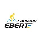 fahrrad-ebert