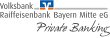 private-banking-der-volksbank-raiffeisenbank-bayern-mitte-eg