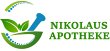 nikolaus-apotheke