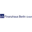 bfh-finanzhaus-berlin-gmbh