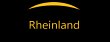 transportservice-rheinland-unternehmensgruppe