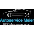 autoservice-meier