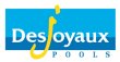 desjoyaux-pools-heilbronn