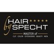 hair-by-specht---mein-friseur-im-main-kinzig-kreis