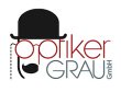 optiker-grau-gmbh