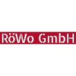 roewo-gmbh-containerservice-gmbh-olching-muellentsorgung-lagercontainer