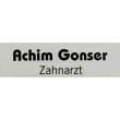 achim-gonser-zahnarzt