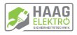 haag-elektro-und-sicherheitstechnik