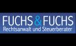 fuchs-fuchs-rechtsanwalt