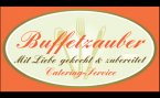 buffetzauber-cateringservice-dennis-weiffen