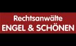 rechtsanwaelte-engel-schoenen