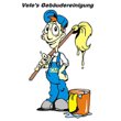 vele-s-gebaeudereinigung