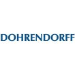 dohrendorff-rechtsanwaelte-notare