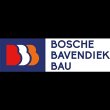 bosche-bavendiek-gmbh