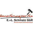 renovierungsservice-e-l-schmalz-gbr