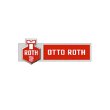 otto-roth-gmbh-co-kg