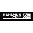 hahmann-optik-gmbh