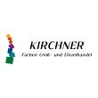 kirchner-farben-gross--und-einzelhandel-e-k