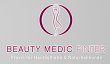 beauty-medic-pinter