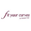 fit-your-curves-by-natalie-fels