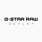 g-star-outlet