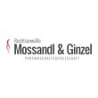 rechtsanwaelte-mossandl-ginzel