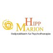 marion-hipp-heilpraktikerin-fuer-psychotherapie