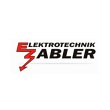 elektrotechnik-zabler-e-k