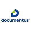 documentus-gmbh-sachsen-anhalt