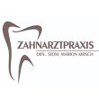 zahnarztpraxis-dipl--stomat-marion-kirsch