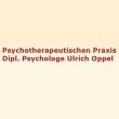 dipl--psych-ulrich-oppel