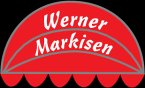 werner-markisen