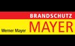 brandschutz-mayer