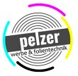 pelzer-werbe--folientechnik