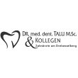 dr-med-dent-talu-m-sc-kollegen-zahnaerzte-am-dreisesselberg