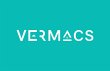 vermacs-gmbh