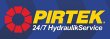 pirtek-24-7-mobiler-hydraulikservice-eifel