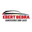 ebert-bebra-karosserie-und-lack-e-k