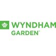 wyndham-garden-wismar